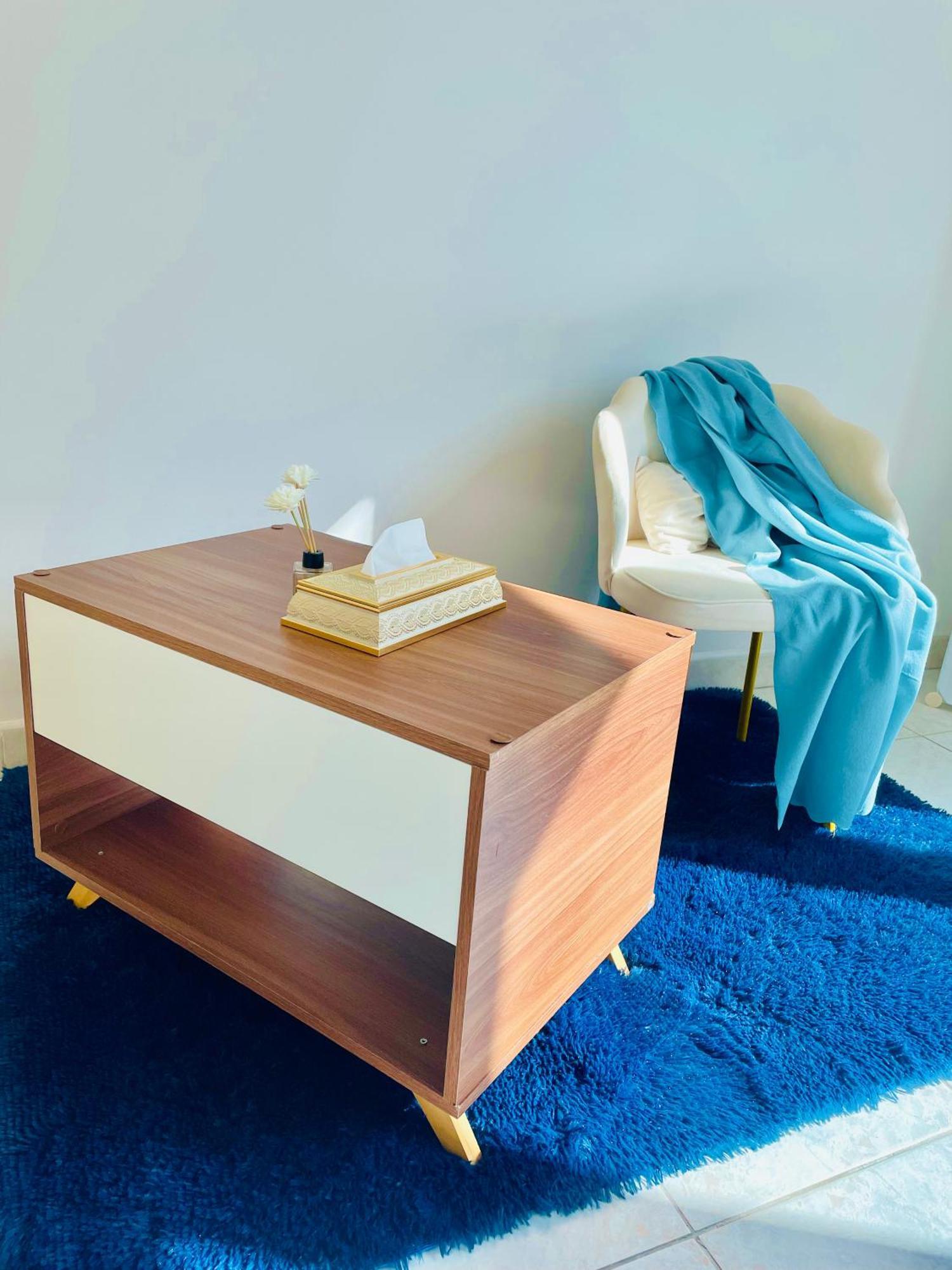 Stress-free Cozy Private - Heart Of The
